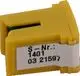 Wolf-Parameterstecker-20KW-fuer-CGB-ab-04-2003-bis-02-2017-274464199 gallery number 1